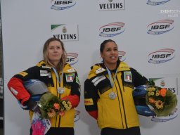 Bob Weltcup